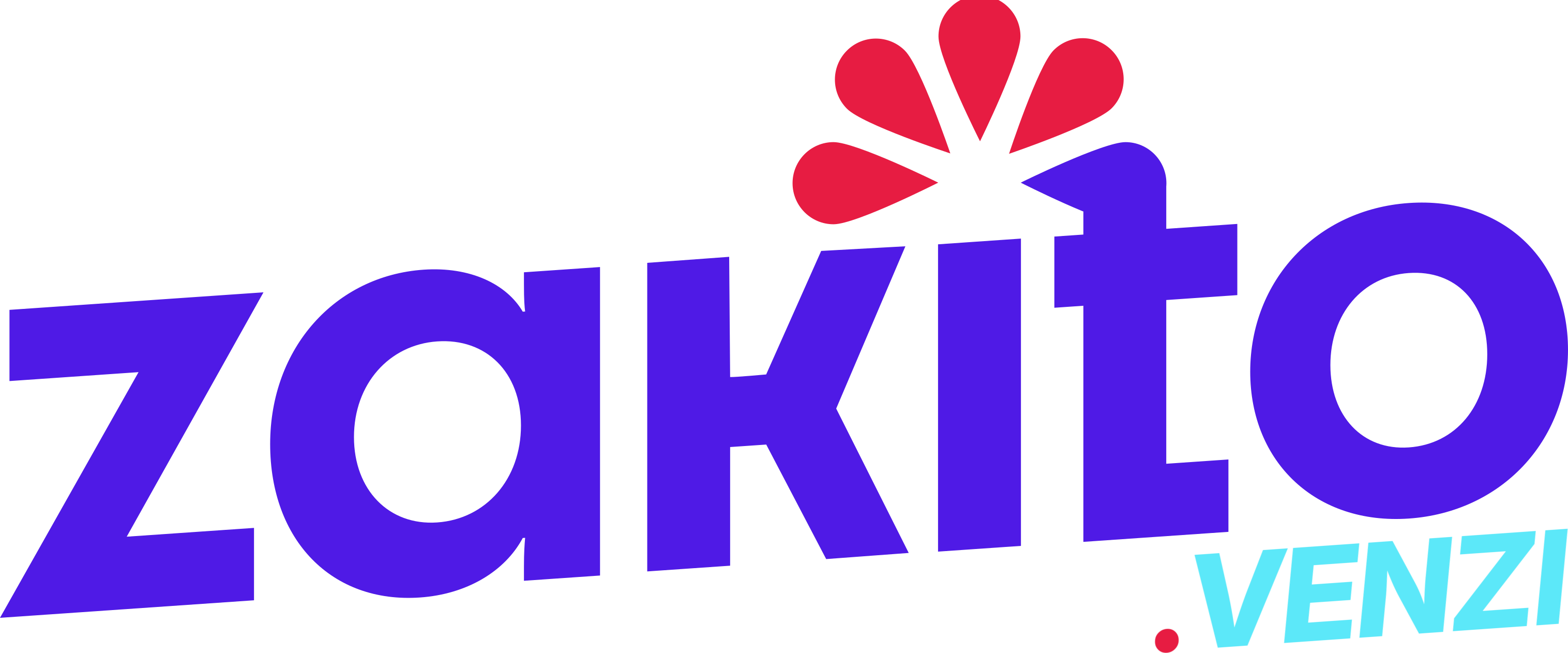 Zakito.Venzi